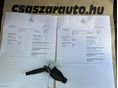 MERCEDES-BENZ VITO 2020/11 - 12