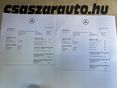 MERCEDES-BENZ VITO 2020/11 - 13