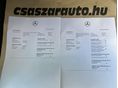 MERCEDES-BENZ VITO 2020/11 - 14