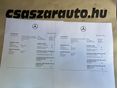 MERCEDES-BENZ VITO 2020/11 - 15