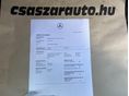MERCEDES-BENZ VITO 2020/11 - 16