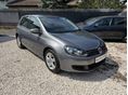 VOLKSWAGEN GOLF VI 1.4 Tsi Comfortline ++ FRISS MŰSZAKI ++ VEZETETT SZERVÍZKÖNYV ++ ÚJ KUPPLUNG
