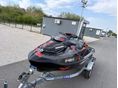 SEA-DOO RXT-X