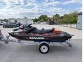 SEA-DOO 2024/5 - 2