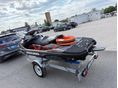 SEA-DOO 2024/5 - 3