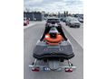 SEA-DOO 2024/5 - 4