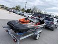 SEA-DOO 2024/5 - 5