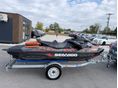 SEA-DOO 2024/5 - 6