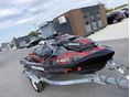 SEA-DOO 2024/5 - 7