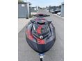 SEA-DOO 2024/5 - 8