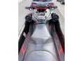 SEA-DOO 2024/5 - 9