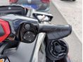 SEA-DOO 2024/5 - 12