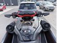 SEA-DOO 2024/5 - 15