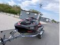 SEA-DOO 2024/5 - 16