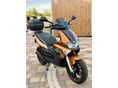 GILERA RUNNER SP 50