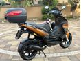 GILERA RUNNER 2013/3 - 3