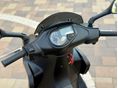 GILERA RUNNER 2013/3 - 4