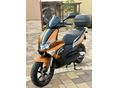 GILERA RUNNER 2013/3 - 5