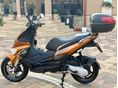 GILERA RUNNER 2013/3 - 6