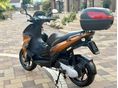 GILERA RUNNER 2013/3 - 7