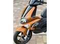 GILERA RUNNER 2013/3 - 8