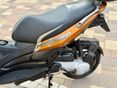 GILERA RUNNER 2013/3 - 9