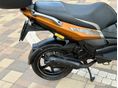 GILERA RUNNER 2013/3 - 10