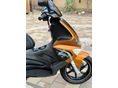 GILERA RUNNER 2013/3 - 11