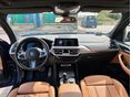 BMW X3 xDrive30e (Automata)