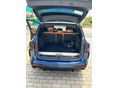 BMW X3 2023/2 - 2