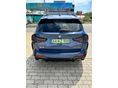 BMW X3 2023/2 - 3