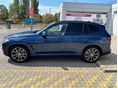 BMW X3 2023/2 - 4