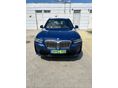 BMW X3 2023/2 - 5