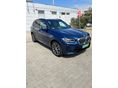 BMW X3 2023/2 - 6