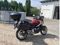 HONDA NC 750 XD 2018/7 - 3