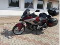 HONDA NC 750 XD 2018/7 - 5