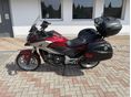 HONDA NC 750 XD 2018/7 - 6