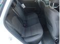 KIA CEE'D 2024/6 - 10