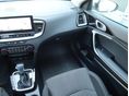 KIA CEE'D 2024/6 - 11