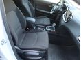 KIA CEE'D 2024/6 - 12