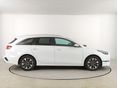 KIA CEE'D 2024/6 - 5