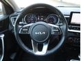 KIA CEE'D 2024/6 - 13
