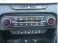 KIA CEE'D 2024/6 - 14