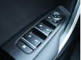 KIA CEE'D 2024/6 - 15