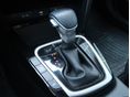 KIA CEE'D 2024/6 - 16