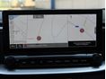 KIA CEE'D 2024/6 - 17
