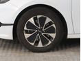 KIA CEE'D 2024/6 - 9