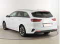 KIA CEE'D 2024/6 - 3