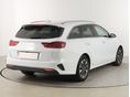 KIA CEE'D 2024/6 - 4