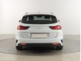 KIA CEE'D 2024/6 - 7